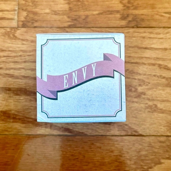 *NEW* Dose of Colors Eyedeal Duo Loose Pigment & Primer in “Envy” - Picture 3 of 5